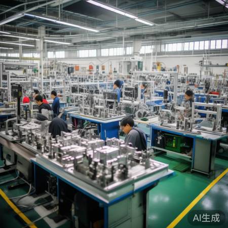 济南仪器仪表,行业首选。