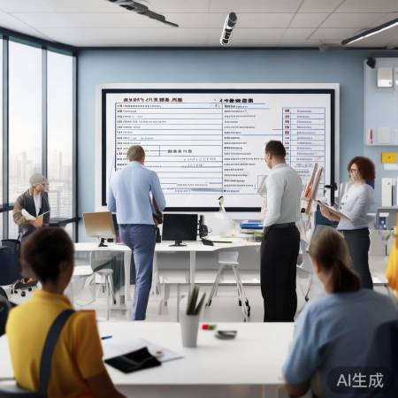 企业合规五要点