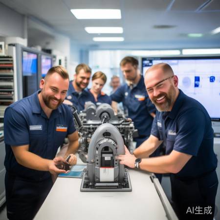 济南仪器,服务至上