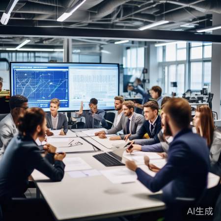 济南仪企:以人为本,服务卓越