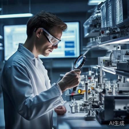 青岛精诚品质严格,细节决定成败