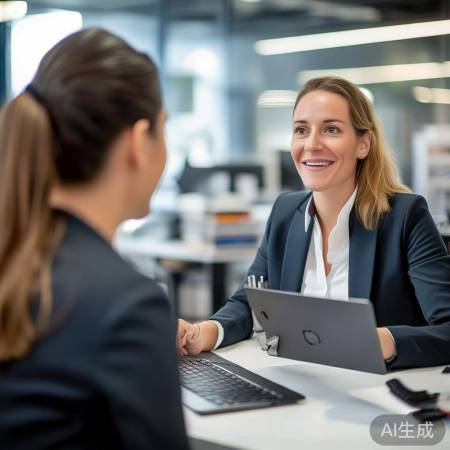 专业售后,贴心服务