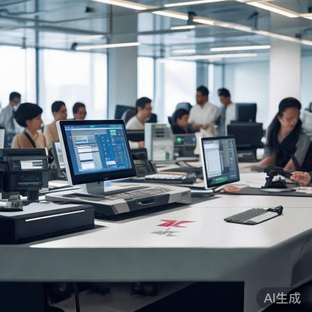 青岛仪器口碑佳