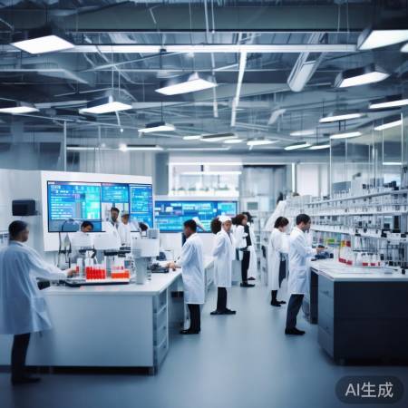 关注化工，共筑美好未来