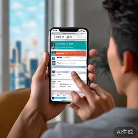 在线仪器仪表选购指南:实用推荐与选购技巧