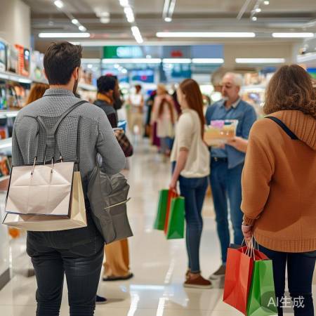 选购勿盲目,需结合实际