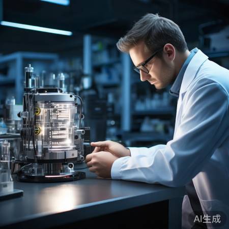 仪器选购指南:精准选购,助您高效决策