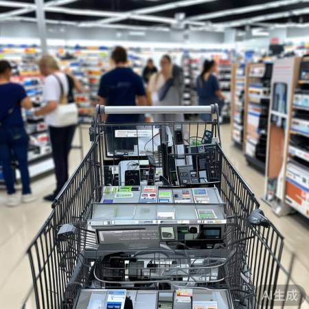 仪器选购,正规渠道优先