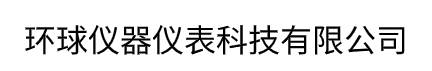 环球国际
